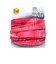 バフ（BUFF）ネックウォーマー フェイスマスク ヘアバンド UVカット 多機能 ORIGINAL S-LOOP PINK 405296