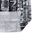 バフ（BUFF）ネックウォーマー フェイスマスク ヘアバンド UVカット 多機能 409010 OSU GREY