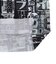 バフ（BUFF）ネックウォーマー フェイスマスク ヘアバンド UVカット 多機能 409010 OSU GREY