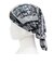 バフ（BUFF）ネックウォーマー フェイスマスク ヘアバンド UVカット 多機能 409010 OSU GREY