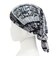 バフ（BUFF）ネックウォーマー フェイスマスク ヘアバンド UVカット 多機能 409010 OSU GREY