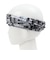バフ（BUFF）ネックウォーマー フェイスマスク ヘアバンド UVカット 多機能 409010 OSU GREY