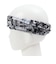 バフ（BUFF）ネックウォーマー フェイスマスク ヘアバンド UVカット 多機能 409010 OSU GREY