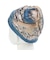 バフ（BUFF）ネックウォーマー フェイスマスク ヘアバンド UVカット 多機能 ORIGINAL JP FUGAKU 448279