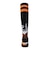 スタンス（STANCE）野球 TOKYO GIANTS SKYLINE ソックス A759A24TOK ORA