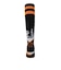 スタンス（STANCE）野球 TOKYO GIANTS SKYLINE ソックス A759A24TOK ORA