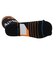 スタンス（STANCE）野球 TOKYO GIANTS SKYLINE ソックス A759A24TOK ORA