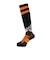 スタンス（STANCE）野球 TOKYO GIANTS SKYLINE ソックス A759A24TOK ORA