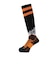 スタンス（STANCE）野球 TOKYO GIANTS SKYLINE ソックス A759A24TOK ORA
