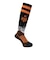 スタンス（STANCE）野球 TOKYO GIANTS SKYLINE ソックス A759A24TOK ORA