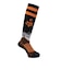 スタンス（STANCE）野球 TOKYO GIANTS SKYLINE ソックス A759A24TOK ORA