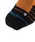 スタンス（STANCE）野球 TOKYO GIANTS SKYLINE ソックス A759A24TOK ORA