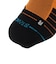 スタンス（STANCE）野球 TOKYO GIANTS SKYLINE ソックス A759A24TOK ORA
