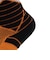 スタンス（STANCE）野球 TOKYO GIANTS SKYLINE ソックス A759A24TOK ORA