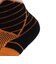 スタンス（STANCE）野球 TOKYO GIANTS SKYLINE ソックス A759A24TOK ORA