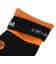 スタンス（STANCE）野球 TOKYO GIANTS SKYLINE ソックス A759A24TOK ORA
