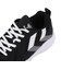 ヒュンメル（hummel）ハンドボールシューズ インドア用 屋内用 室内用 インドアソルジャーNEO2 HAS8039-9010