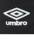 アンブロ（UMBRO）サッカーウェア ストレッチウーブンパンツ UAS6400P BLK 速乾