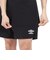 アンブロ（UMBRO）サッカーウェア ストレッチウーブンパンツ UAS6400P BLK 速乾