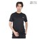 ニューバランス（new balance）Essentials ランTシャツ MT41222BK