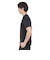 ニューバランス（new balance）Essentials ランTシャツ MT41222BK