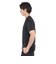 ニューバランス（new balance）Essentials ランTシャツ MT41222BK