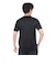 ニューバランス（new balance）Essentials ランTシャツ MT41222BK