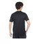 ニューバランス（new balance）Essentials ランTシャツ MT41222BK