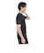 ニューバランス（new balance）Essentials ランTシャツ MT41222BK