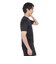 ニューバランス（new balance）Essentials ランTシャツ MT41222BK