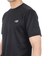 ニューバランス（new balance）Essentials ランTシャツ MT41222BK