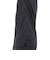 ニューバランス（new balance）Essentials ランTシャツ MT41222BK