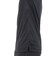 ニューバランス（new balance）Essentials ランTシャツ MT41222BK