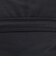 ニューバランス（new balance）Essentials ランTシャツ MT41222BK