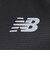 ニューバランス（new balance）Essentials ランTシャツ MT41222BK