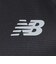 ニューバランス（new balance）Essentials ランTシャツ MT41222BK