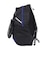アディダス（adidas）ボール用デイパック 24L ADP43BKB