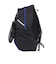 アディダス（adidas）ボール用デイパック 24L ADP43BKB