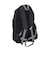 アディダス（adidas）ボール用デイパック 24L ADP43BKB