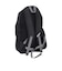アディダス（adidas）ボール用デイパック 24L ADP43BKB