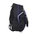 アディダス（adidas）ボール用デイパック 24L ADP43BKB