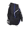 アディダス（adidas）ボール用デイパック 24L ADP43BKB