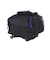 アディダス（adidas）ボール用デイパック 24L ADP43BKB