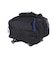 アディダス（adidas）ボール用デイパック 24L ADP43BKB