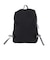アディダス（adidas）ボール用デイパック 24L ADP43BKB