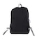 アディダス（adidas）ボール用デイパック 24L ADP43BKB