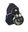 アディダス（adidas）ボール用デイパック 24L ADP43BKB