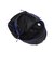 アディダス（adidas）ボール用デイパック 24L ADP43BKB