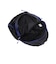 アディダス（adidas）ボール用デイパック 24L ADP43BKB