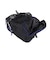 アディダス（adidas）ボール用デイパック 24L ADP43BKB